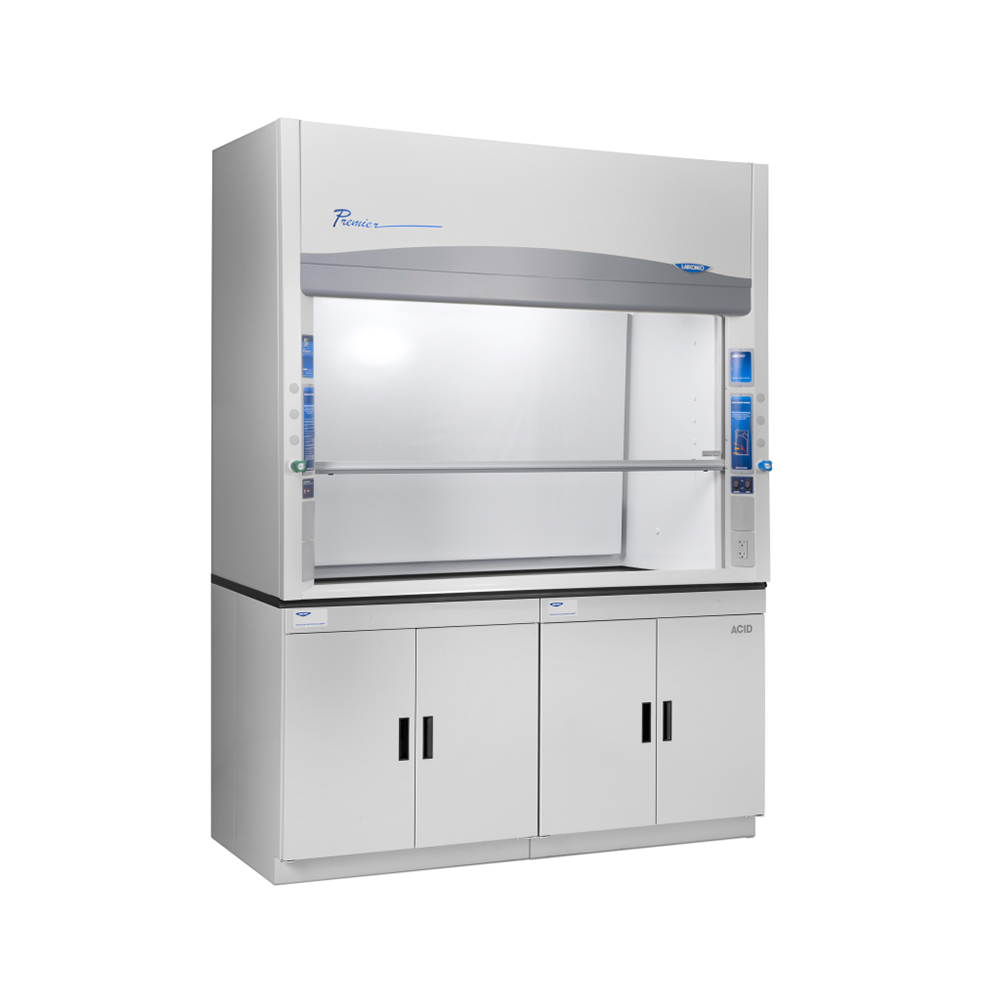 Campana Protector Premier